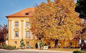 Hotel Hofwirt